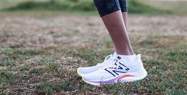 Value For Money Running Shoes