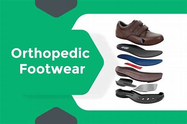 Insurance Forms For Orthopedic Footwear