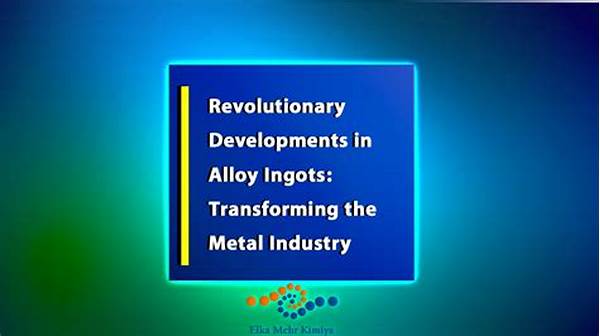 Revolutionary Support Material Developments