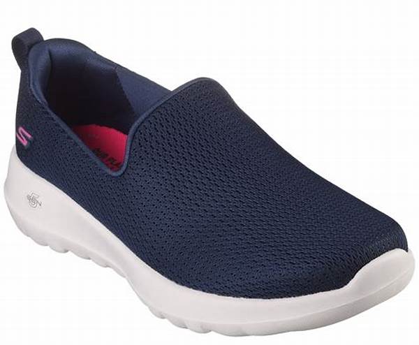 Women’s Classic Slip-on Sneakers